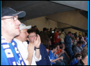 050403 gladbach-vfl-03.JPG